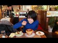 【横須賀】360カメラを盗まれたハプニング、ちょっぴり悲しいツーリングログ。