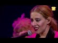 Miranda! - Tu misterioso alguien - Festival de la Canción de Viña del Mar 2024  - Full HD 1080p