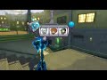 Plants vs Zombies Garden Warfare - Garden Ops Ep.3 - Perfect Waves?