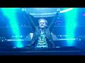 ASOT 650 Chile - Armin Van Buuren Parte 1