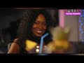 BEST SLOW RHUMBA VIDEO VOL 20 | DJ CLEF | MAYDAY | CARTE ROSE | FALLY IPUPA | FABREGAS | KOFFI