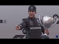 BEST OF F1 BASTI 2022 (long version)