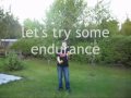 6 ball juggling video