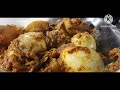 Egg masala recipe | Egg curry recipe