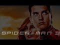Spider-Man 3 (2007) - Theatrical Trailer 1 Music (Fan Edit)