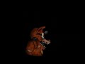 Dc2 fnaf shortvideo song Like a Weapon