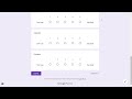 Google Forms Full Course Tutorial (2+ Hours)