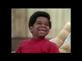 Diff'rent Strokes | Arnold Drops A Water Bomb! | Classic TV Rewind