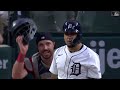 Guardians vs. Tigers Game Highlights (7/9/24) | MLB Highlights