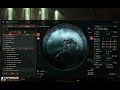 How To Fit Your Ship Like A Pro!! || EVE Online