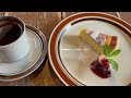 KYOTO Walk enjoying Japanese tea & sweets, antique shops｜KYO｜UMEZONO｜a hidden nice café｜haul