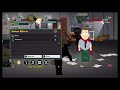 South Park™: The Stick of Truth™_20240413234130