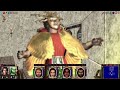 Let's Play Might and Magic 7 - 69