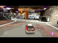 Table Top Racing: World Tour Gameplay Walkthrough Part 10