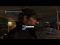 Watch Dogs parte3-(Entrando na Prisão e Executando Inimigos)-Gameplay Dublada em PtBr-full HD2K