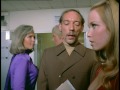 UFO (1970 ITV series): Timelash