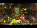 MINECRAFT CUBETOWN TẬP 11: CHỌN AI BÂY GIỜ EM VỢ SANZHANZY HAY EM GUỘC HENDRIX MC | TÔI CHỌN YUKI