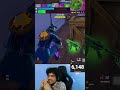 IM BACK! Actually good fortnite content!