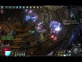 [3.24] Crit Spark Trickster | Showcase