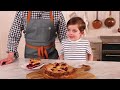 The Best Cherry Pie Recipe