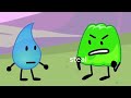 BFB meets kaka v420