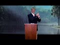 Race to Maturity - Paul Washer