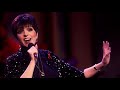 I Believe You - Liza Minnelli 2002