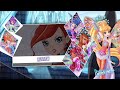 Winx Club - Crystal Sirenix Mulitlanguage [21 Languages]