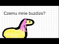 Kuce z bronksu fanmade:Najeźdzca