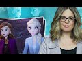 FROZEN 3 Complete Analysis 2024 With Kristen Bell & Idina Menzel