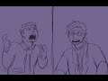 Evelyn Evelyn [FULL ANIMATIC] The Stanley Parable