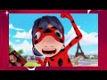 Miraculous Season 5 Finale Analysis || Breaking Down The end of an Era