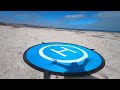 Snapper Point Aldinga - Bugs 3 vs Cell Tower