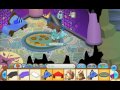 animal jam | #2 |