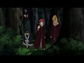 How strong is Sasori?