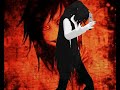 Jeff the killer iNSaNiTY MMD XDDDDD #meme #memes #creepymemes