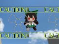 Okuu noo!