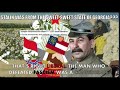 Joseph Stalin - Dixie's Land (AI Cover Reupload)