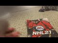 NHL21 wish list!!!