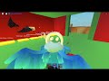 Playing Forgotten Roblox Games 5