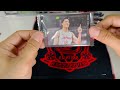 アカツキジャパンウエハース開封動画🏀/Japan basketball national team wafer unboxing video🏀