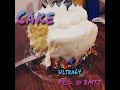 Ultra64 - Cake (Prod. by BMTJ)