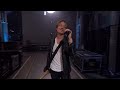 Best KEITH URBAN Blind Auditions on The Voice