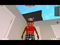 Building a Townhome in Roblox Bloxburg! pt.1(bedroom 1)