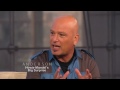 Howie Mandel's OCD: Checking the Door for Hours