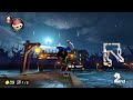 Almost Meta: The Underrated Mario Kart 8 Deluxe Combo