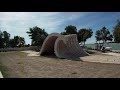 La Rochelle Port Promenade