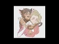 Catra and Adora || Lineart speedvideo (She-Ra and The Princesses of Power)