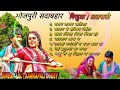 #video | Dinesh Lal Yadav & Amrapali Dubey Song 2024 | #dineshlalyadav #amrapalidubey #bhojpurisong