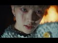ALL(H)OURS (올아워즈) - '으랏차차(GOTCHA)' Official MV